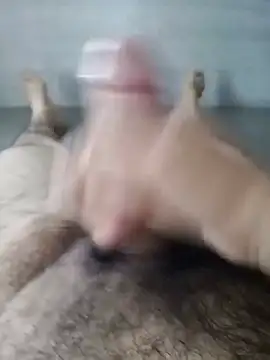 ohhjash webcam