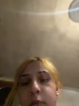 amandablonde49
