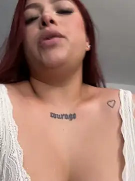 dawaaa_