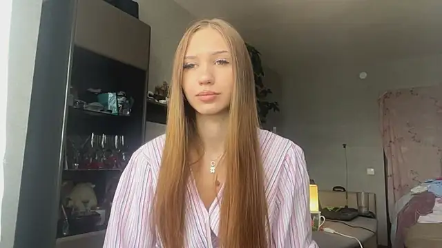 MarryTurnier