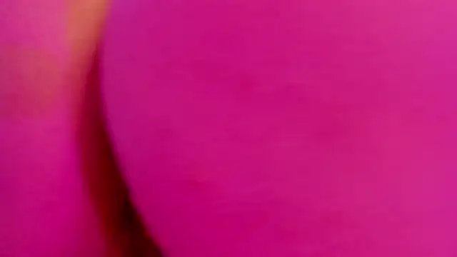 _valeria___ webcam