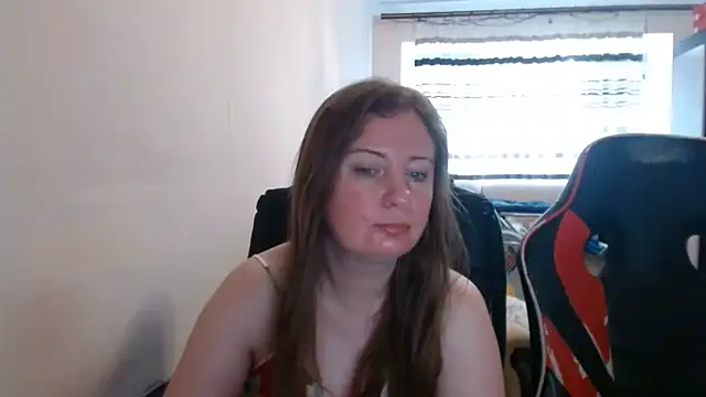 peterandjen (Ask my age) - Cum. Lush from 2 tkns.