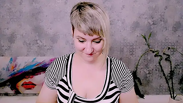 Djullia webcam