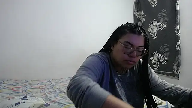 mabigomez00 webcam
