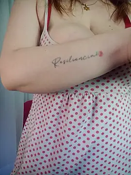 lorenita_88 webcam