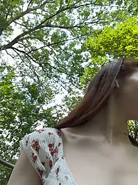 Camilla_Railian webcam
