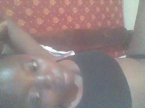 sexygrace1 webcam