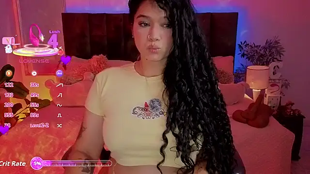 alexxandra_ferri_ webcam