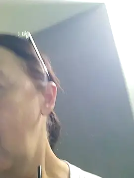 Celine_Faer1 webcam