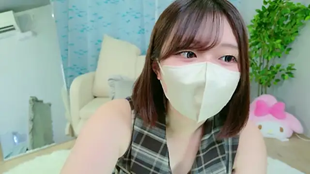 Saki_chanF webcam