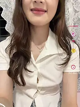 meimei_x