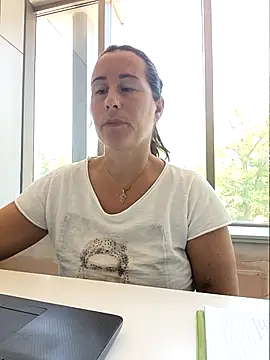 bichota85 webcam