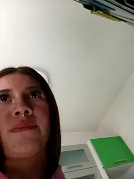 CharlotteSex_