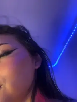 maddyruiz - MaddyRuiz's free webcam - UK Sex Cams