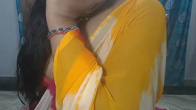 Sophia_your webcam