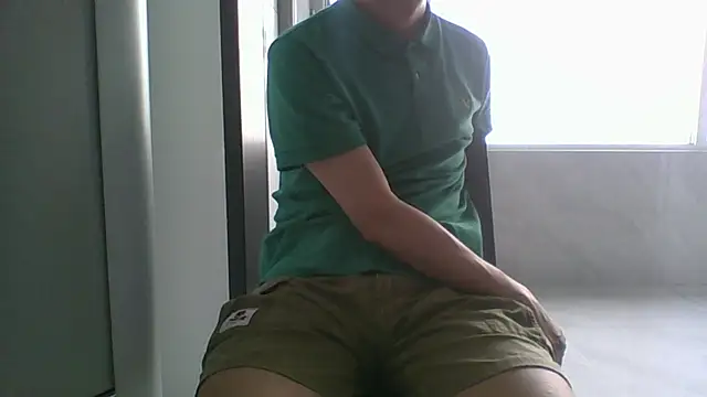 nole_china7 webcam