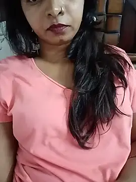 Cute-sonam-01 webcam