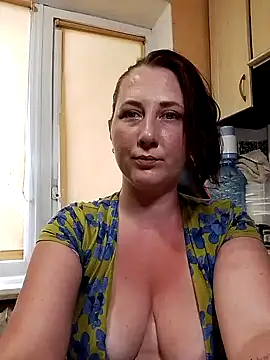 Sweet_Aurorari live sex cam