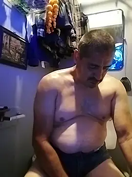 bimexpoexist webcam