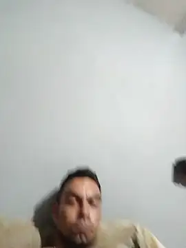x4jonkaz47l webcam