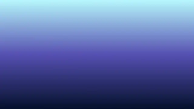 Nalan__ webcam