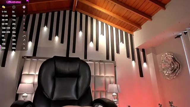 JennaOlsonX webcam