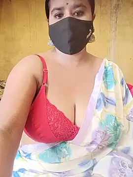 Jiya_darling webcam