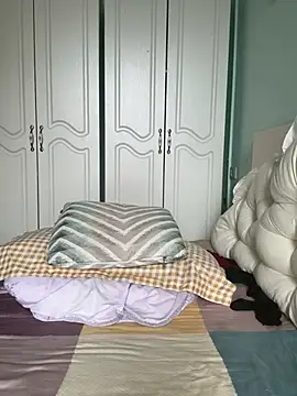 美女mmajb在线直播