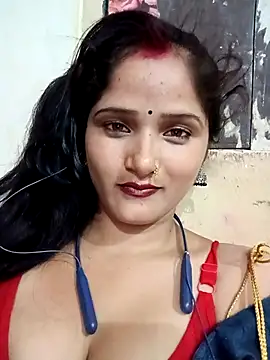 annaya_sweet webcam