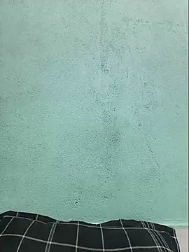 Shine_Mai webcam