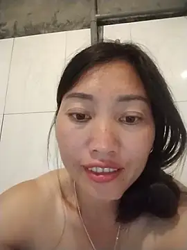 Lovephay8x webcam