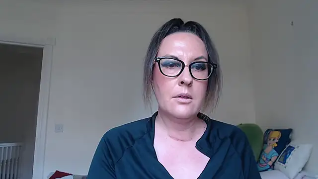Humiliatrixxxx webcam