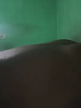 kamasutra012345 webcam