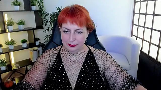 Joana_Woods webcam