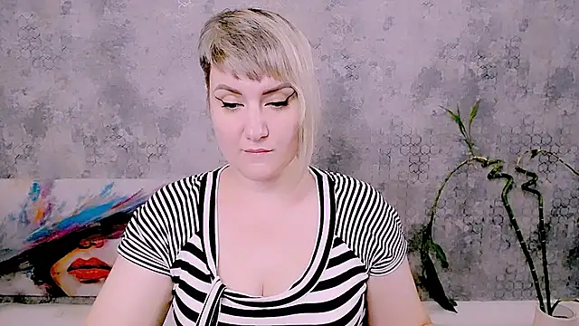 Djullia webcam