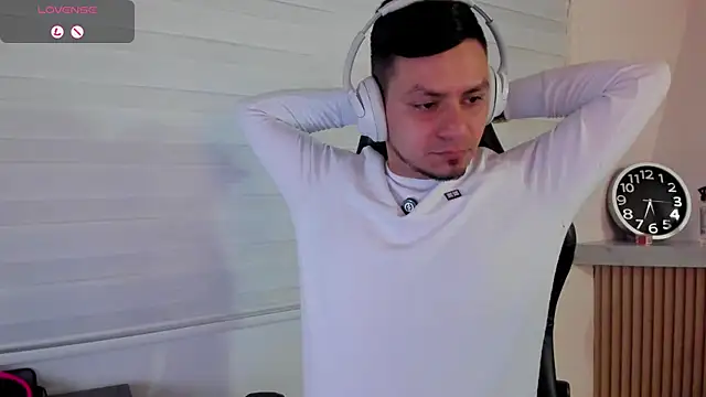 Rick_Adams webcam