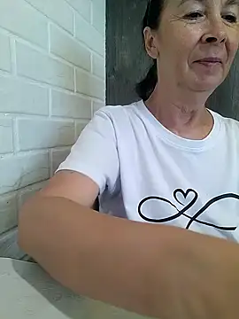 Celine_Faer1 webcam