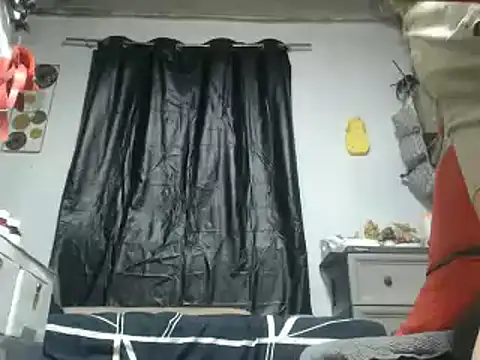30cmMONSTERCOCKnBIGLOAD4u webcam