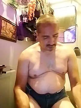 bimexpoexist webcam