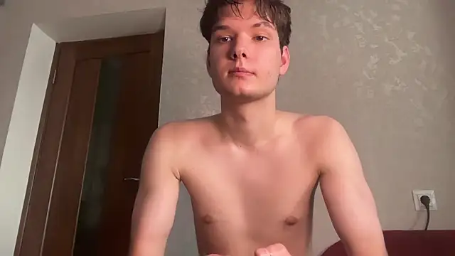tomasdickpick webcam