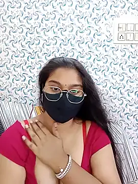 Jasmine_jaaan webcam