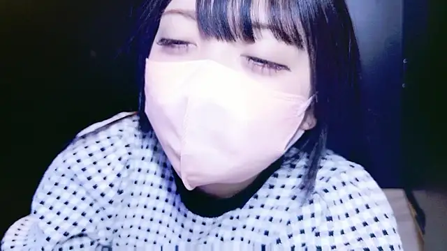 nathi_poyo