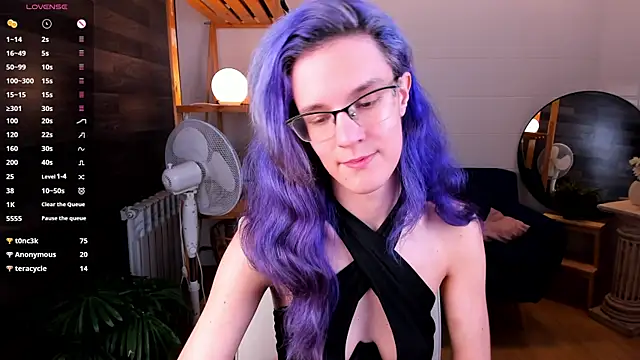 AuraLaunni