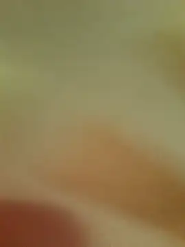 -Tara-a