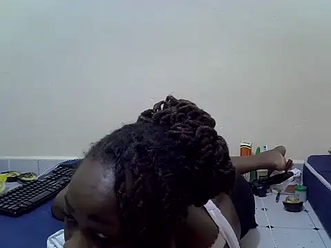 ashly_babe - Ashly_babe's free webcam - UK Sex Cams