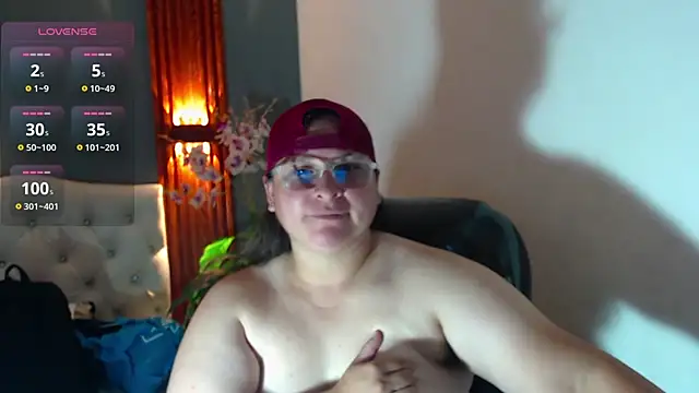 katty_femdom webcam