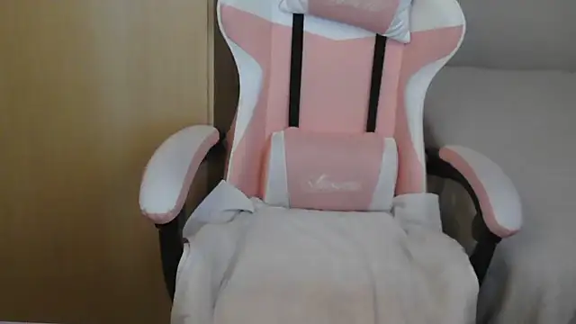 galletitas_ webcam