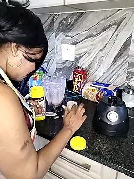 hemilynthomas2467 webcam