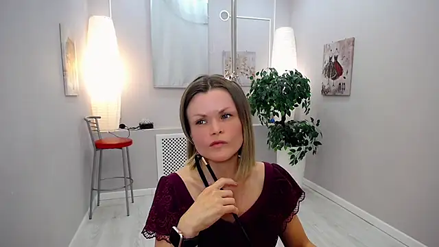 wild_temptation_ webcam