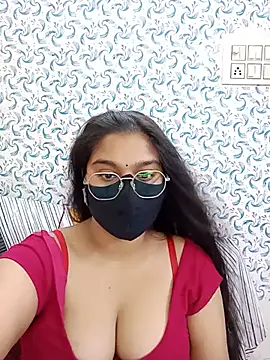 Jasmine_jaaan webcam